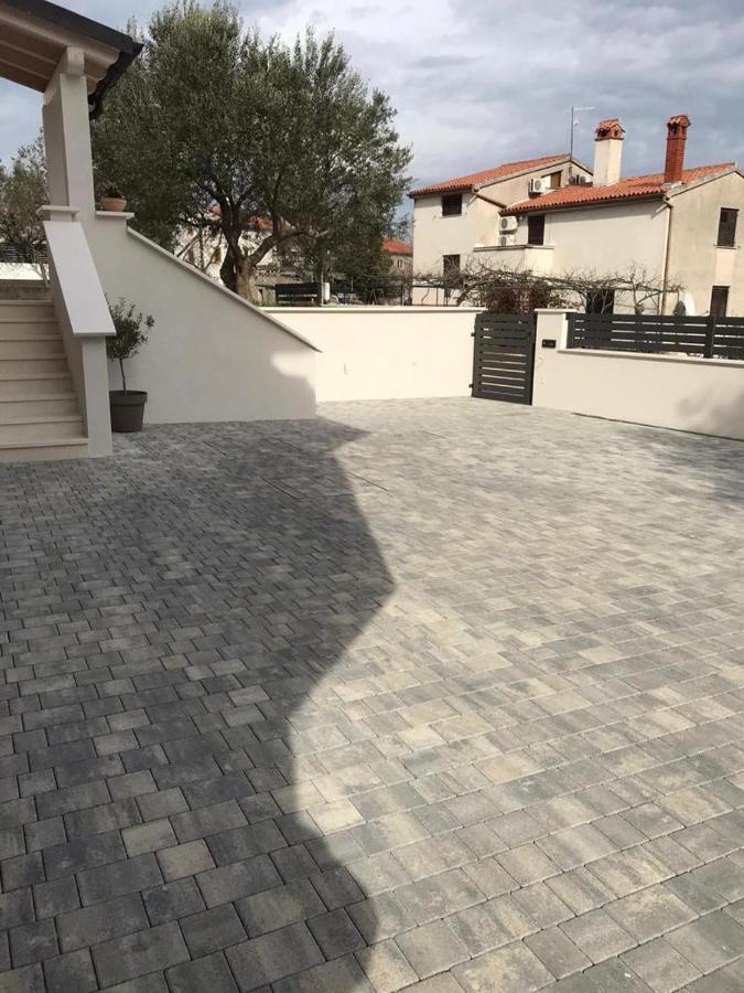 Apartament Melisa