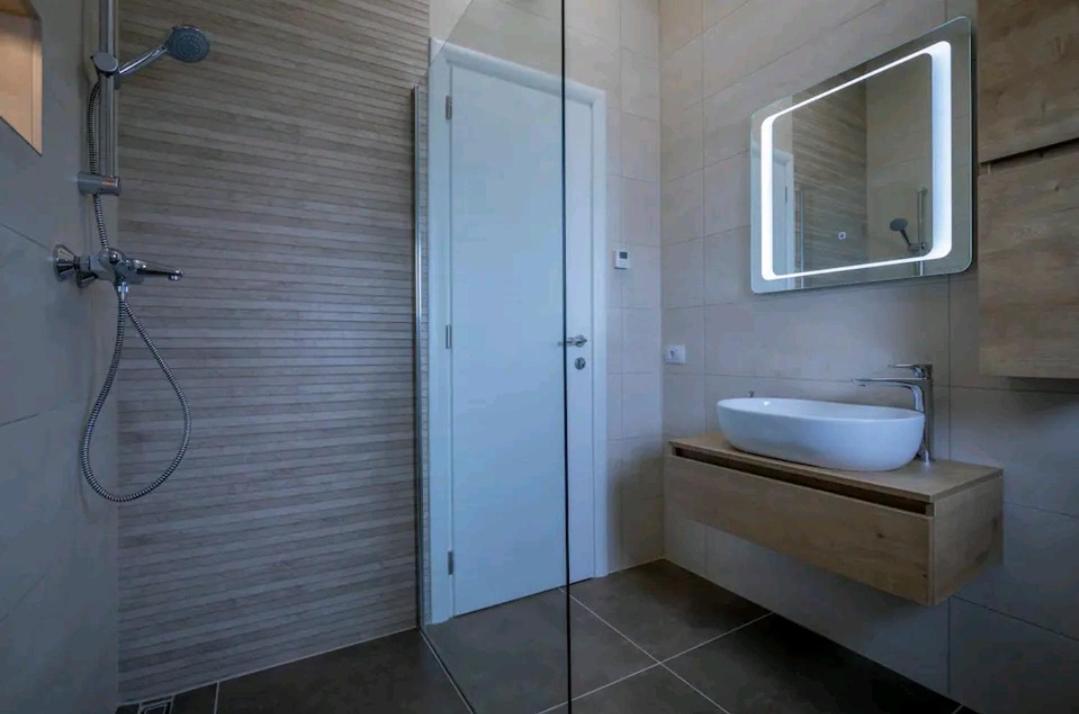 Apartament Melisa *