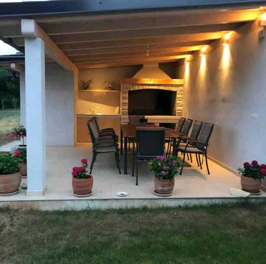 Apartment Melisa